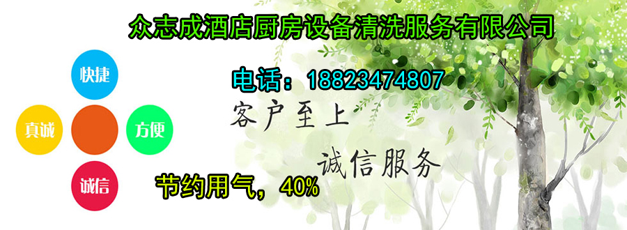 ta11111111111111.jpg